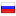 multivarkina.ru hosted country
